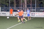 15.09.2016 La Grande Familia - Academia 2014 poza 20338821800000_20160915225918.jpg